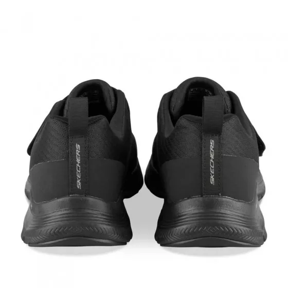 Sneakers BLACK SKECHERS Flex Advantage 4.0 Upshift