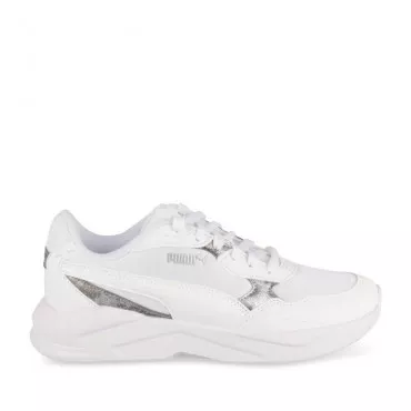 Sneakers X-Ray Speed Lite WHITE PUMA