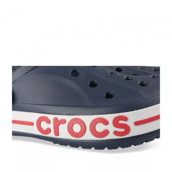 Sabots MARINE CROCS Bayaband