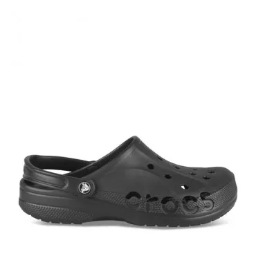 Clogs BLACK CROCS Baya