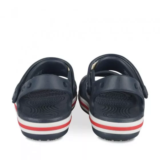 Sandales MARINE CROCS Bayaband