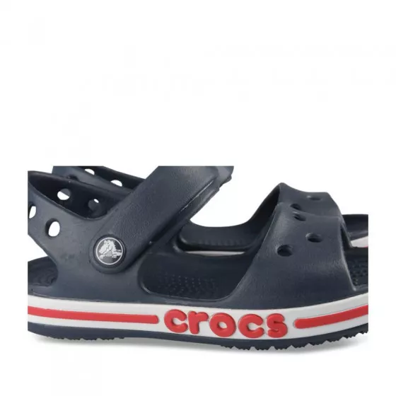 Sandales MARINE CROCS Bayaband