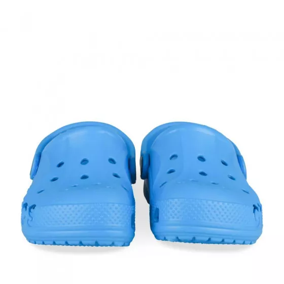 Sabots BLEU CROCS Baya