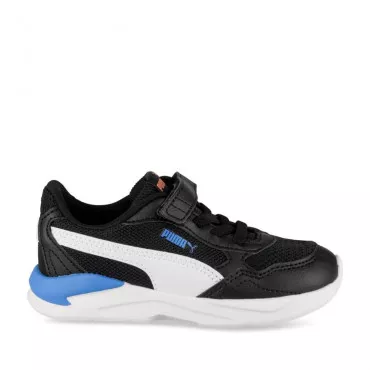 Baskets NOIR PUMA X-Ray Speed Lite