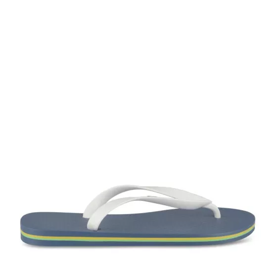 Tongs BLEU IPANEMA