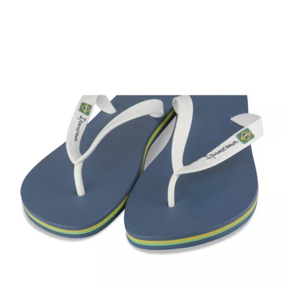 Flip flops BLUE IPANEMA