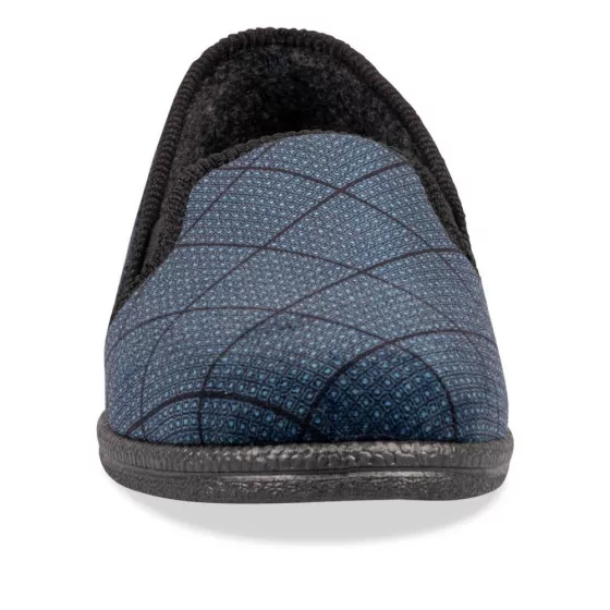 Chaussons MARINE NEOSOFT RELAX