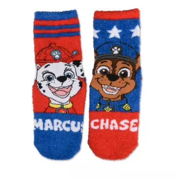 Sokken MULTICOLOR PAW PATROL