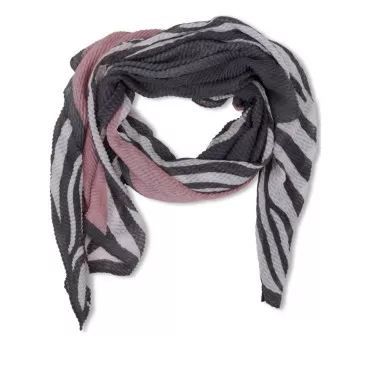 Scarf MULTICOLOR PHILOV