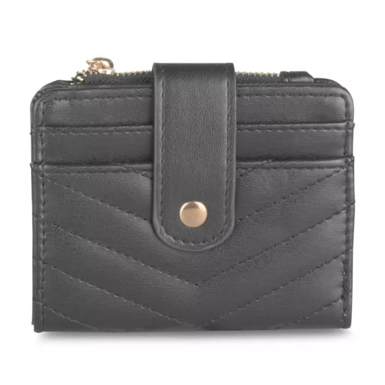 Purse BLACK PHILOV