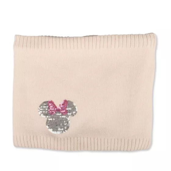 Snood ROSE MINNIE