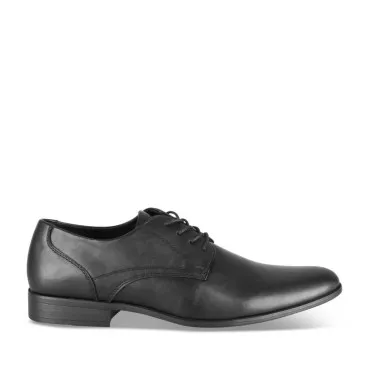 Derbies BLACK B-BLAKE