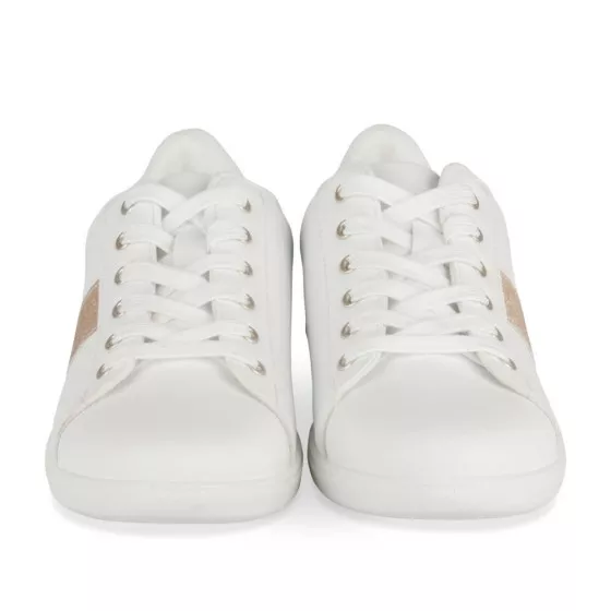 Sneakers WHITE PHILOV