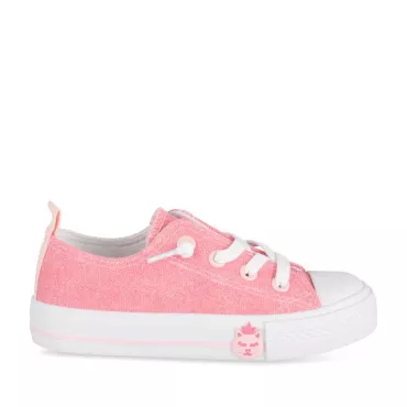 Sneakers ROZE NINI & GIRLS