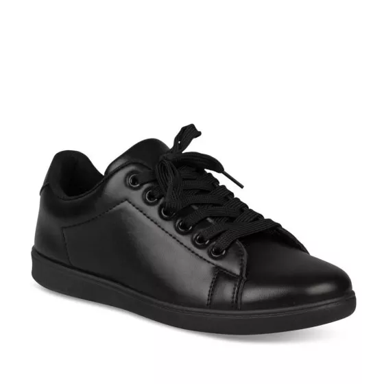 Sneakers BLACK PHILOV