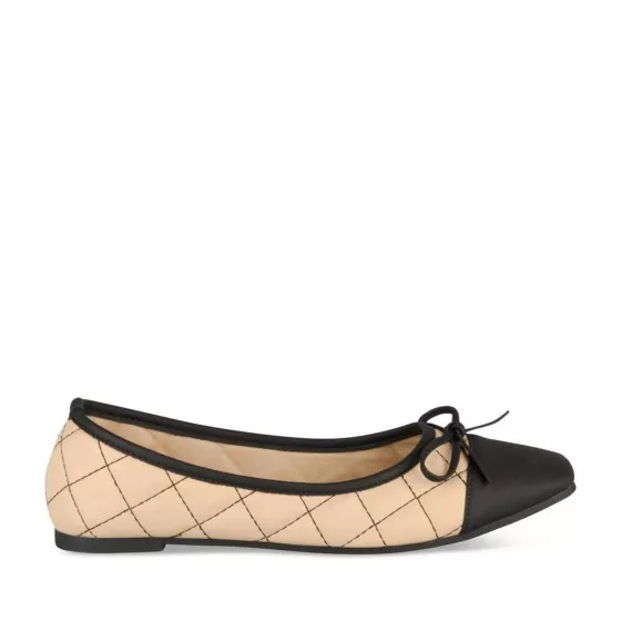 Ballerines BEIGE PHILOV