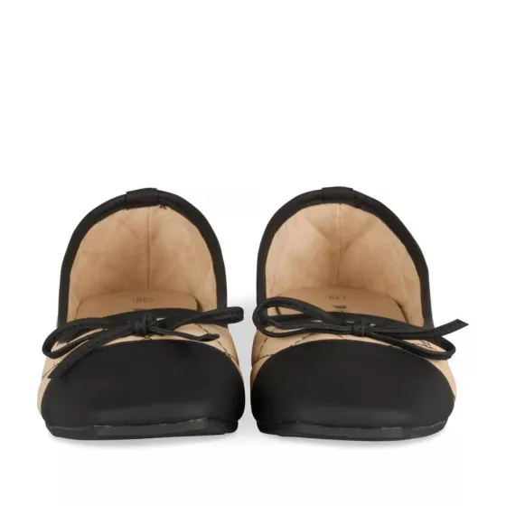 Ballerines BEIGE PHILOV