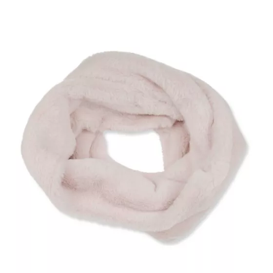 Snood BEIGE MyB