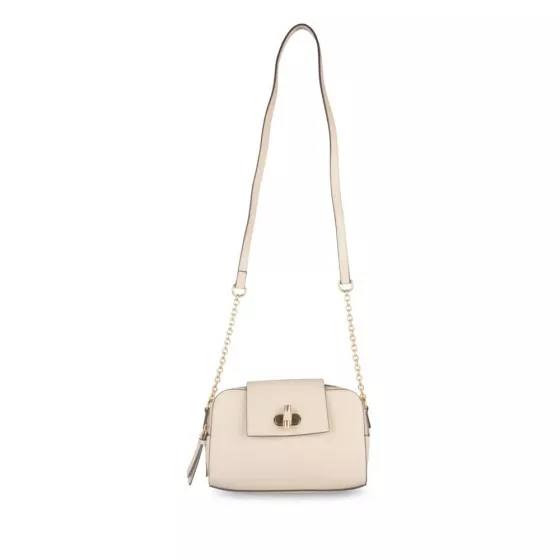 Sac à main BEIGE PHILOV