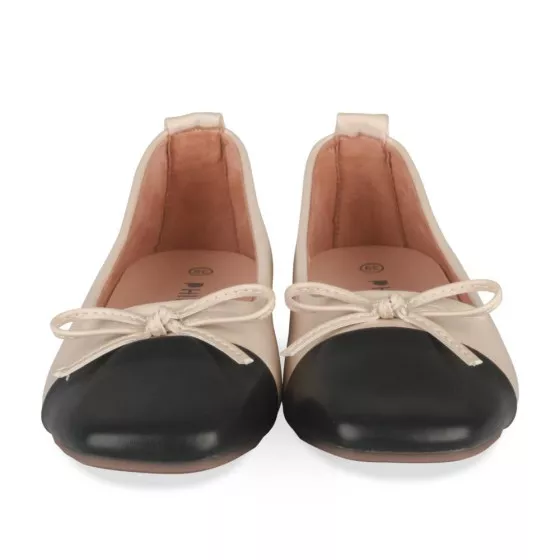 Ballerines BEIGE PHILOV