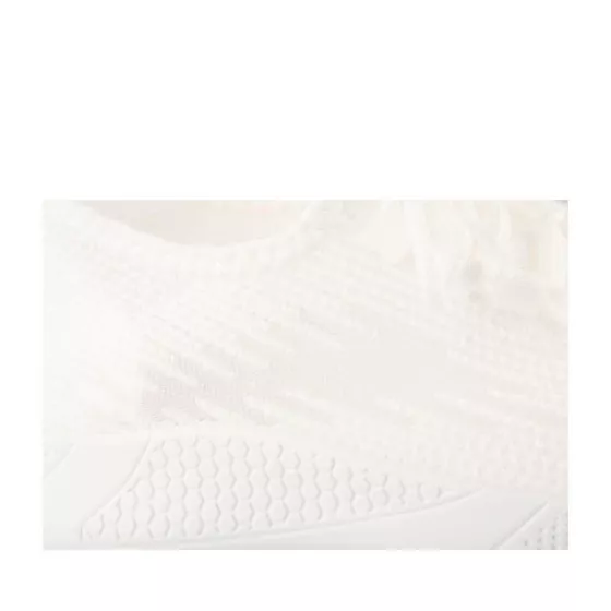 Sneakers WHITE PHILOV