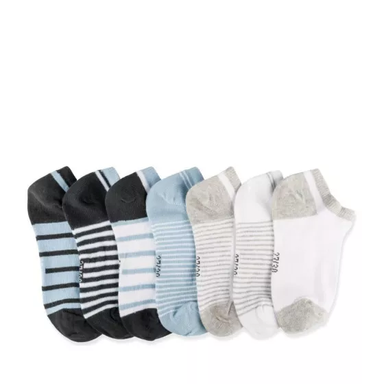 Socks BLUE TAMS