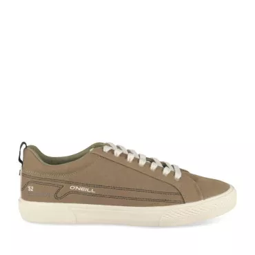 Baskets BEIGE O NEILL