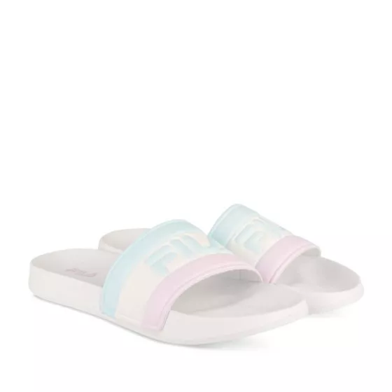 Flip flops WHITE FILA Otranto