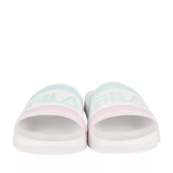 Flip flops WHITE FILA Otranto