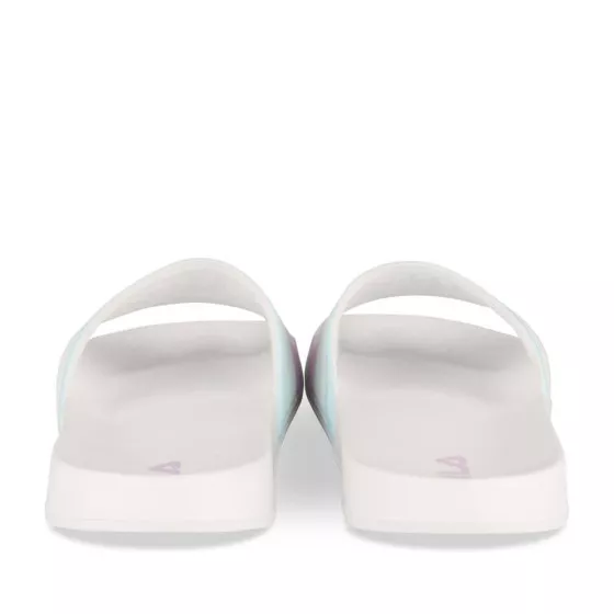 Flip flops WHITE FILA Otranto