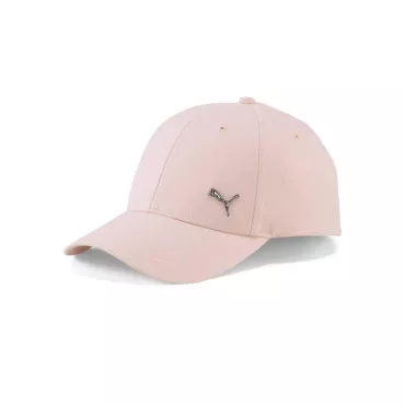 Cap PINK PUMA