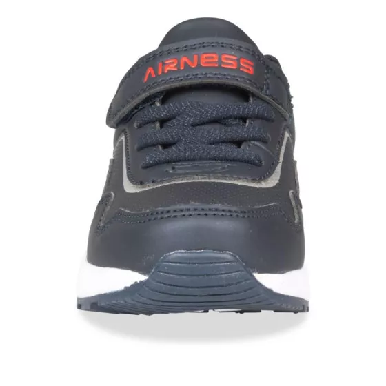 Baskets MARINE AIRNESS