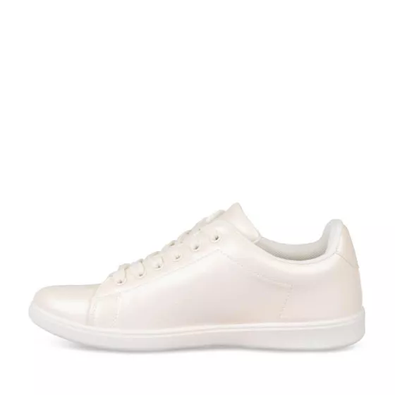 Sneakers WHITE ACTIVE FASHION