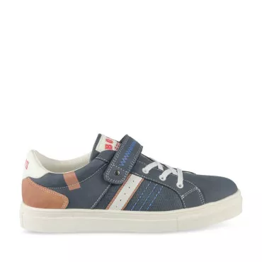 Sneakers NAVY LITTLE BOYS