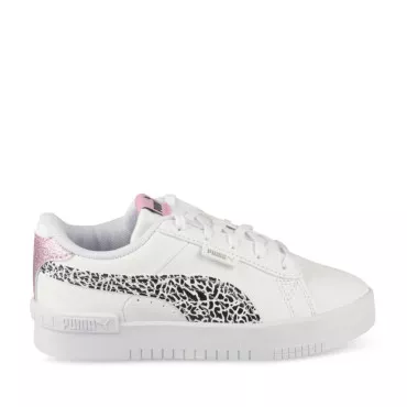 Sneakers Jada Summer Roar PS WIT PUMA