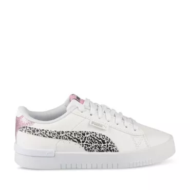 Sneakers Jada Summer Roar JR WIT PUMA