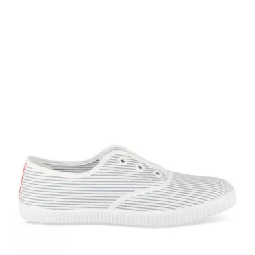 Sneakers WHITE PHILOV