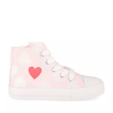 Sneakers ROZE NINI & GIRLS