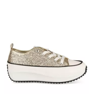 Sneakers GOUD MERRY SCOTT