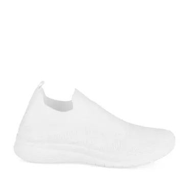 Sneakers WHITE UNYK