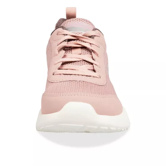 Sneakers PINK SKECHERS Skech-Air Dynamight