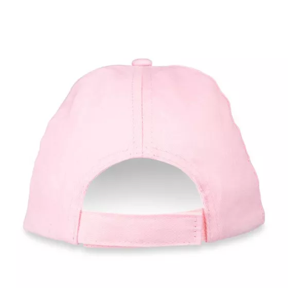 Casquette ROSE LOL