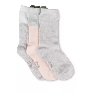 Socks GREY NINI & GIRLS