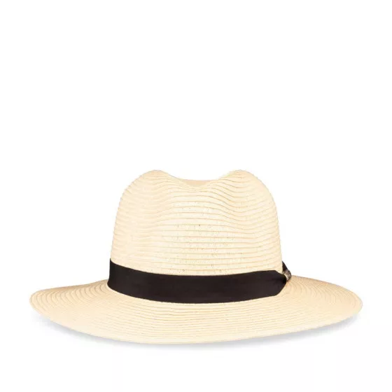 Chapeau JAUNE MERRY SCOTT