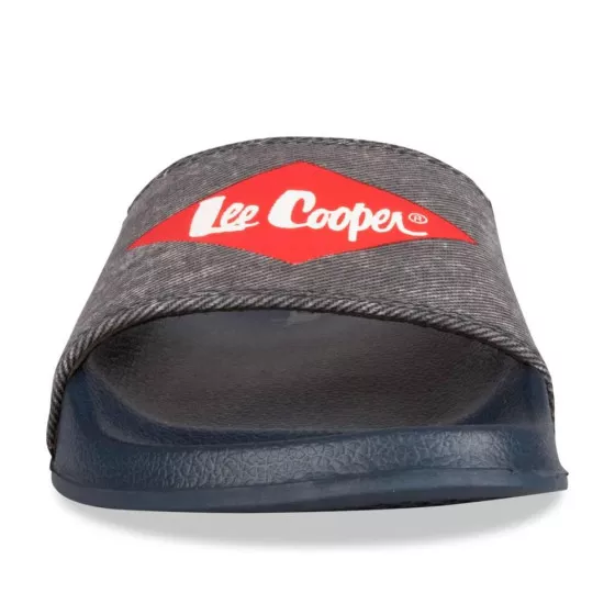 Claquettes MARINE LEE COOPER