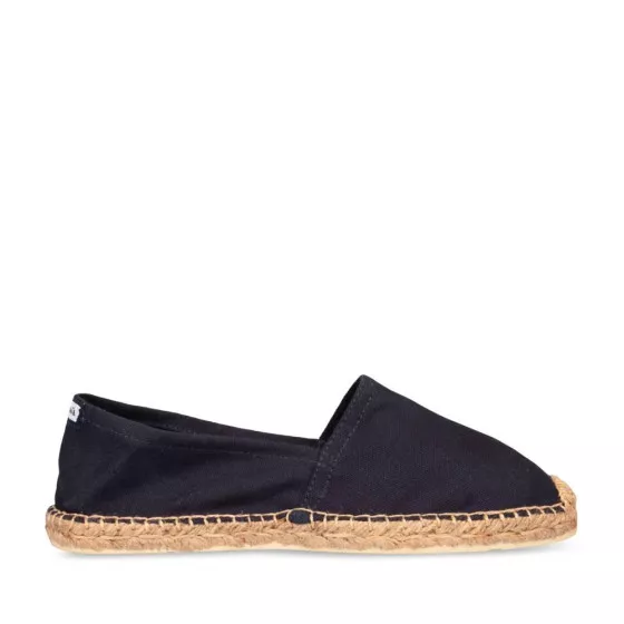 Espadrilles NAVY USHUAIA