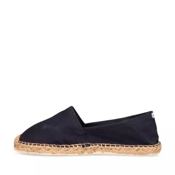 Espadrilles NAVY USHUAIA