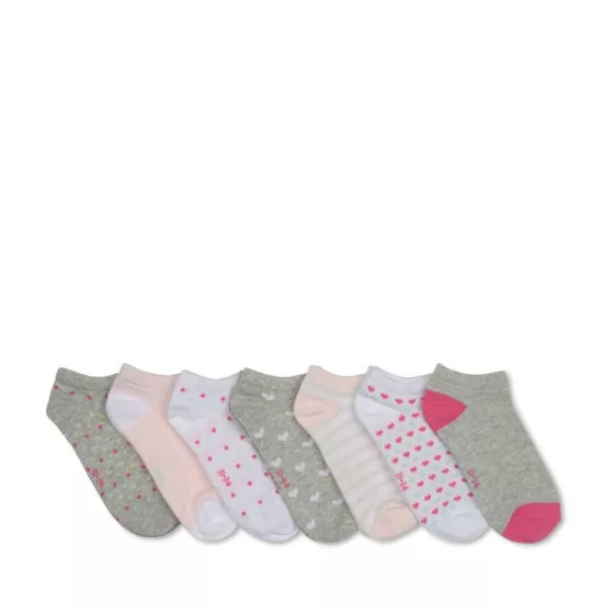 Socks MULTICOLOR C LA