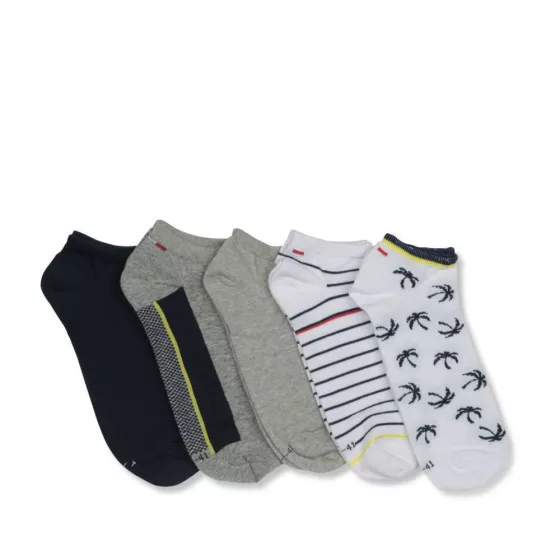 Socks MULTICOLOR B-BLAKE