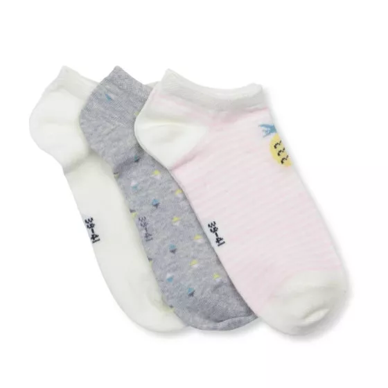 Socks MULTICOLOR MERRY SCOTT